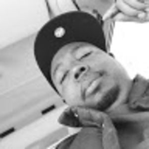 Meet your Posher, #mike the